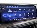 2025 Chevrolet Tahoe 4WD SUV for sale #55271 - photo 21