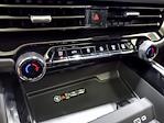 2025 Chevrolet Tahoe 4WD SUV for sale #55271 - photo 25