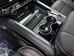 2025 Chevrolet Tahoe 4WD SUV for sale #55271 - photo 26