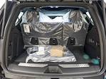 2025 Chevrolet Tahoe 4WD SUV for sale #55271 - photo 27