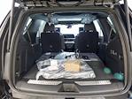 2025 Chevrolet Tahoe 4WD SUV for sale #55271 - photo 28