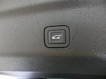 2025 Chevrolet Tahoe 4WD SUV for sale #55271 - photo 29