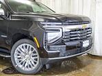 2025 Chevrolet Tahoe 4WD SUV for sale #55271 - photo 3
