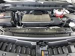 2025 Chevrolet Tahoe 4WD SUV for sale #55271 - photo 30