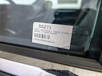 2025 Chevrolet Tahoe 4WD SUV for sale #55271 - photo 32