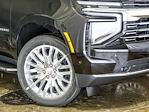 2025 Chevrolet Tahoe 4WD SUV for sale #55271 - photo 4