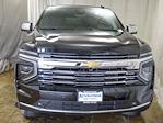 2025 Chevrolet Tahoe 4WD SUV for sale #55271 - photo 5