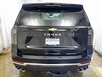 2025 Chevrolet Tahoe 4WD SUV for sale #55271 - photo 6