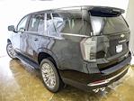2025 Chevrolet Tahoe 4WD SUV for sale #55271 - photo 7