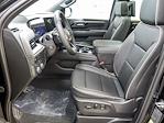 2025 Chevrolet Tahoe 4WD SUV for sale #55271 - photo 8