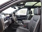 2025 Chevrolet Tahoe 4WD SUV for sale #55271 - photo 9