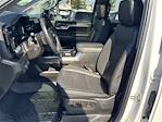 2023 Chevrolet Silverado 1500 Crew Cab 4WD Pickup for sale #55271A - photo 10