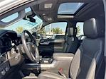 2023 Chevrolet Silverado 1500 Crew Cab 4WD Pickup for sale #55271A - photo 11