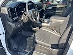 2023 Chevrolet Silverado 1500 Crew Cab 4WD Pickup for sale #55271A - photo 12