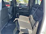 2023 Chevrolet Silverado 1500 Crew Cab 4WD Pickup for sale #55271A - photo 13