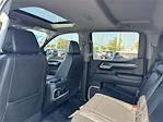 2023 Chevrolet Silverado 1500 Crew Cab 4WD Pickup for sale #55271A - photo 14