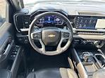 2023 Chevrolet Silverado 1500 Crew Cab 4WD Pickup for sale #55271A - photo 15