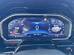 2023 Chevrolet Silverado 1500 Crew Cab 4WD Pickup for sale #55271A - photo 16