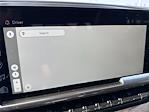 2023 Chevrolet Silverado 1500 Crew Cab 4WD Pickup for sale #55271A - photo 18
