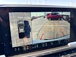 2023 Chevrolet Silverado 1500 Crew Cab 4WD Pickup for sale #55271A - photo 19