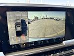 2023 Chevrolet Silverado 1500 Crew Cab 4WD Pickup for sale #55271A - photo 20