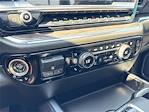 2023 Chevrolet Silverado 1500 Crew Cab 4WD Pickup for sale #55271A - photo 21
