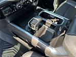 2023 Chevrolet Silverado 1500 Crew Cab 4WD Pickup for sale #55271A - photo 22
