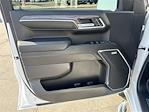 2023 Chevrolet Silverado 1500 Crew Cab 4WD Pickup for sale #55271A - photo 23