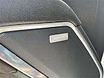2023 Chevrolet Silverado 1500 Crew Cab 4WD Pickup for sale #55271A - photo 24