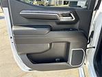 2023 Chevrolet Silverado 1500 Crew Cab 4WD Pickup for sale #55271A - photo 25