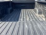 2023 Chevrolet Silverado 1500 Crew Cab 4WD Pickup for sale #55271A - photo 26