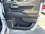2023 Chevrolet Silverado 1500 Crew Cab 4WD Pickup for sale #55271A - photo 27