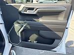 2023 Chevrolet Silverado 1500 Crew Cab 4WD Pickup for sale #55271A - photo 28