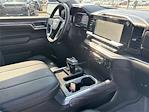 2023 Chevrolet Silverado 1500 Crew Cab 4WD Pickup for sale #55271A - photo 29