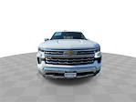 2023 Chevrolet Silverado 1500 Crew Cab 4WD Pickup for sale #55271A - photo 4