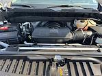 2023 Chevrolet Silverado 1500 Crew Cab 4WD Pickup for sale #55271A - photo 30
