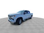 2023 Chevrolet Silverado 1500 Crew Cab 4WD Pickup for sale #55271A - photo 5