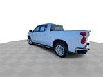 2023 Chevrolet Silverado 1500 Crew Cab 4WD Pickup for sale #55271A - photo 7