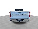 2023 Chevrolet Silverado 1500 Crew Cab 4WD Pickup for sale #55271A - photo 8