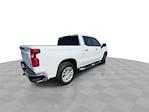 2023 Chevrolet Silverado 1500 Crew Cab 4WD Pickup for sale #55271A - photo 2