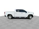 2023 Chevrolet Silverado 1500 Crew Cab 4WD Pickup for sale #55271A - photo 9