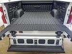 2026 Chevrolet Silverado 1500 Crew Cab 4x4 Pickup for sale #55272 - photo 10