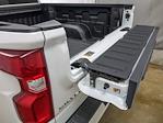 2026 Chevrolet Silverado 1500 Crew Cab 4x4 Pickup for sale #55272 - photo 12