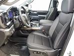 2026 Chevrolet Silverado 1500 Crew Cab 4x4 Pickup for sale #55272 - photo 13