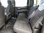 2026 Chevrolet Silverado 1500 Crew Cab 4x4 Pickup for sale #55272 - photo 14