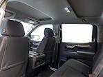 2026 Chevrolet Silverado 1500 Crew Cab 4x4 Pickup for sale #55272 - photo 15