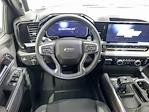 2026 Chevrolet Silverado 1500 Crew Cab 4x4 Pickup for sale #55272 - photo 16