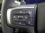 2026 Chevrolet Silverado 1500 Crew Cab 4x4 Pickup for sale #55272 - photo 18