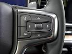 2026 Chevrolet Silverado 1500 Crew Cab 4x4 Pickup for sale #55272 - photo 19