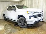 2026 Chevrolet Silverado 1500 Crew Cab 4x4 Pickup for sale #55272 - photo 2